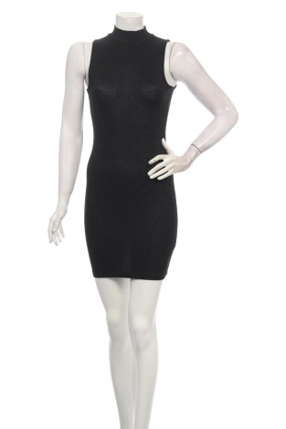 Rochie de petrecere GINA TRICOT