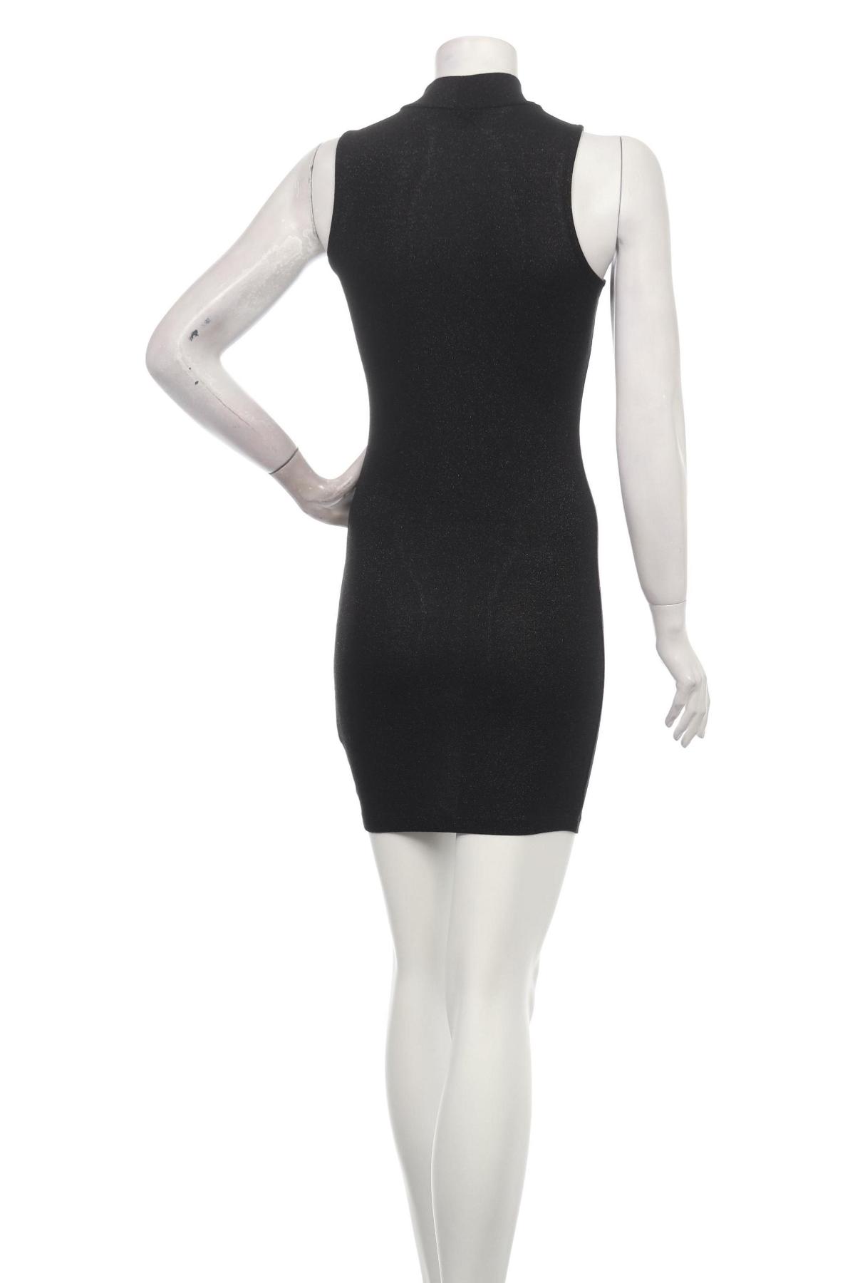 Парти рокля GINA TRICOT2