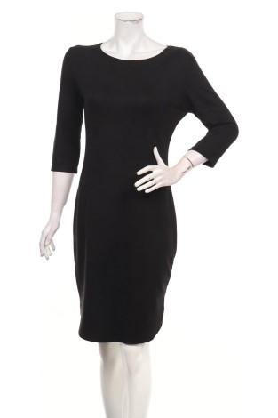 Rochie casual LULU LOVE