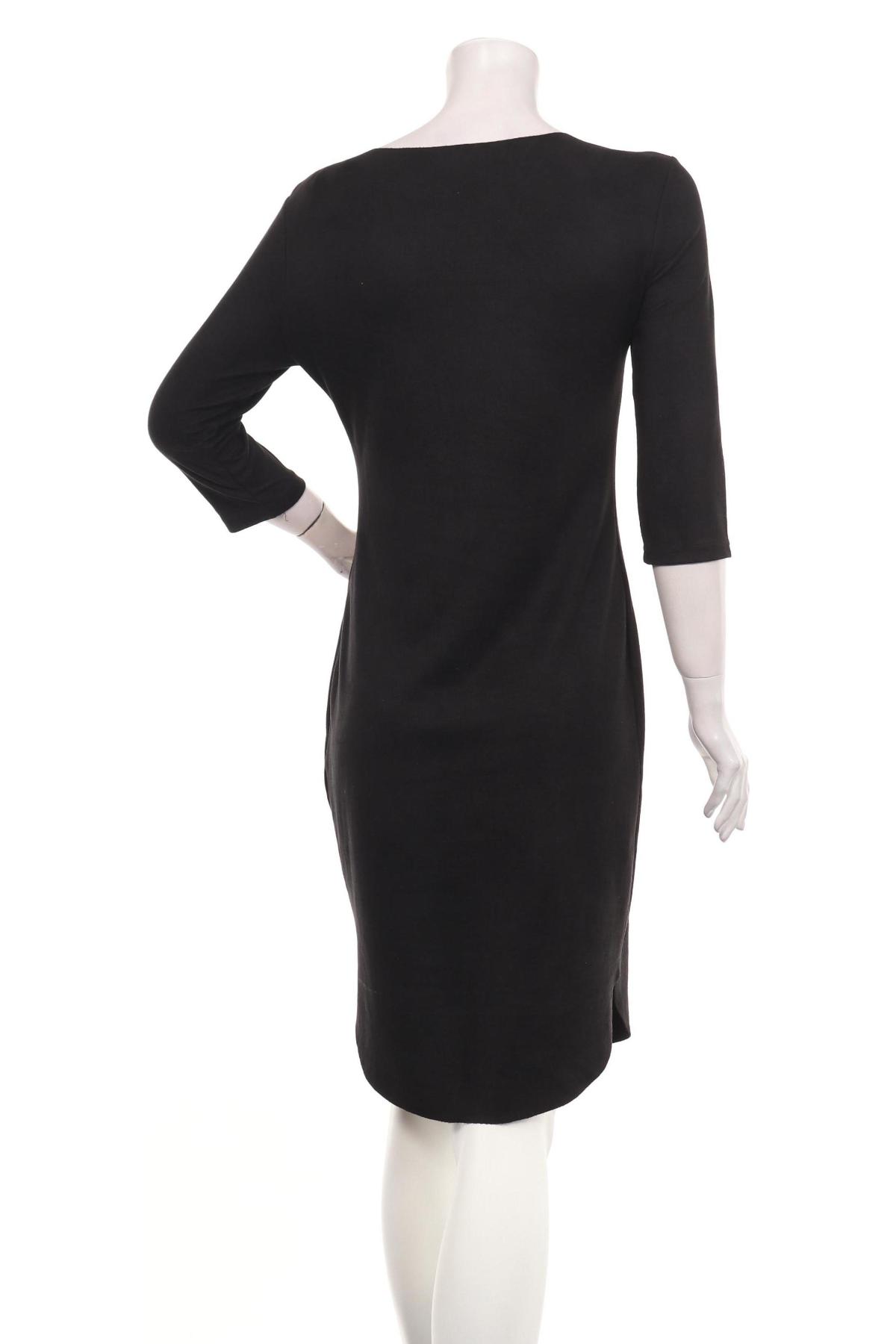 Ежедневна рокля LULU LOVE2