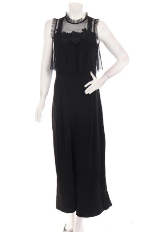 Salopetă elegantă VERO MODA