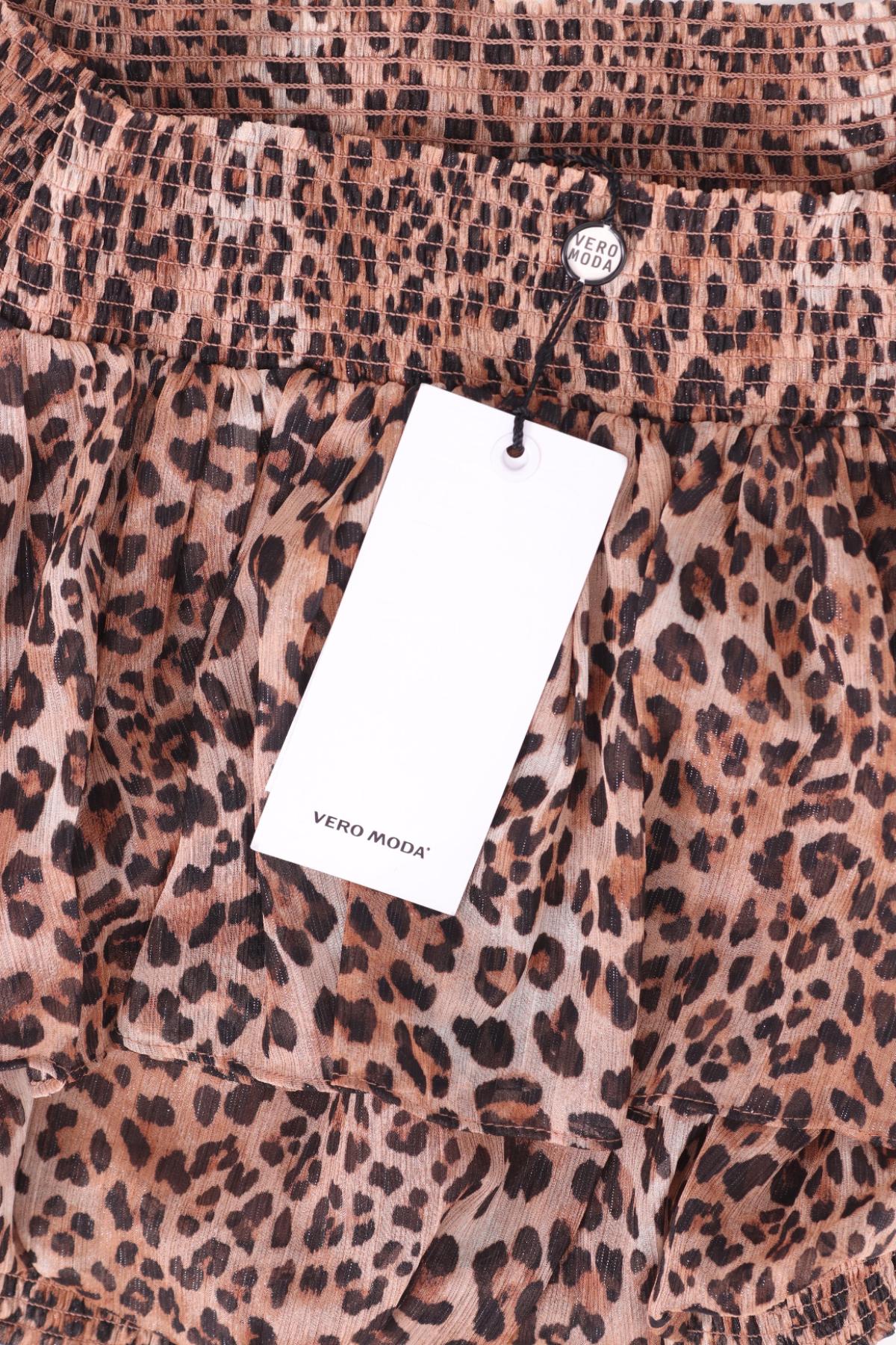 Блуза VERO MODA3