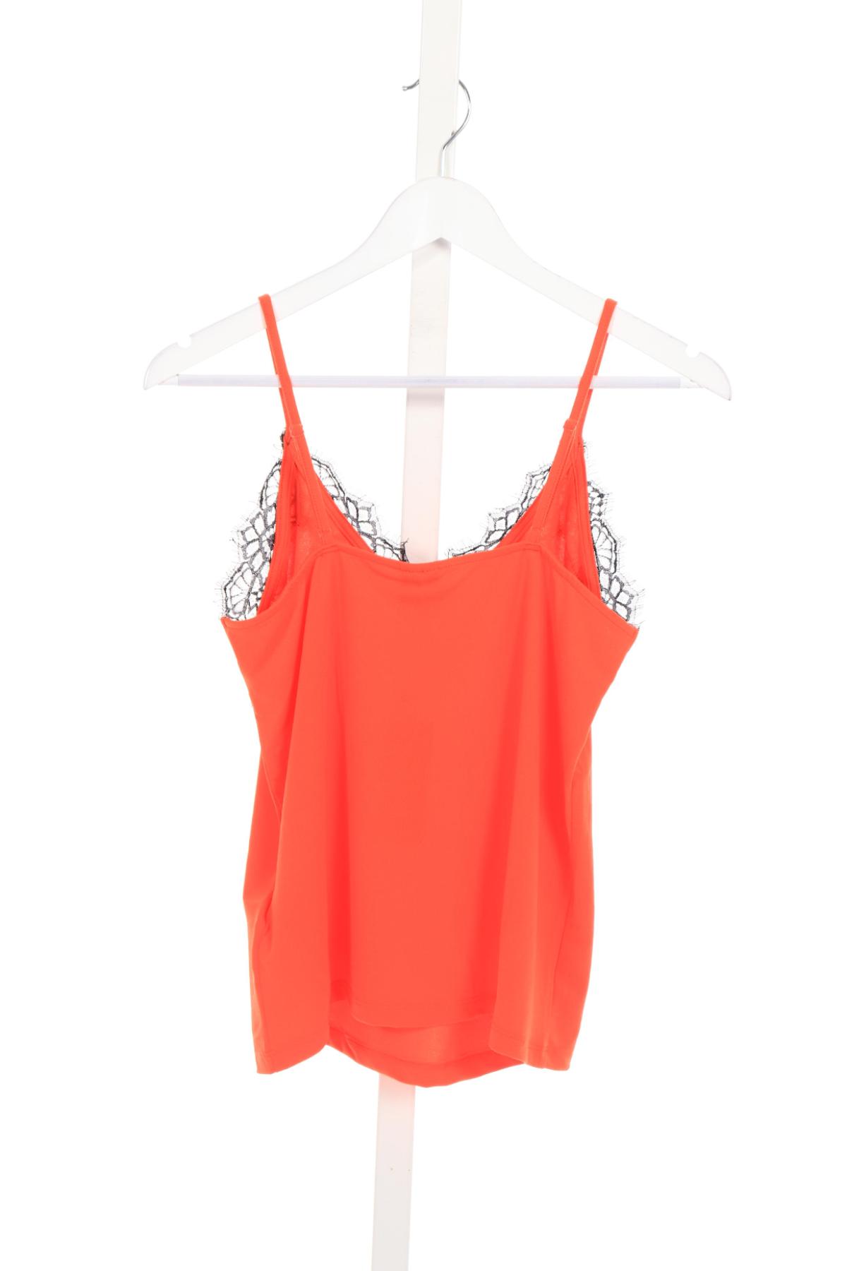 Потник VERO MODA2