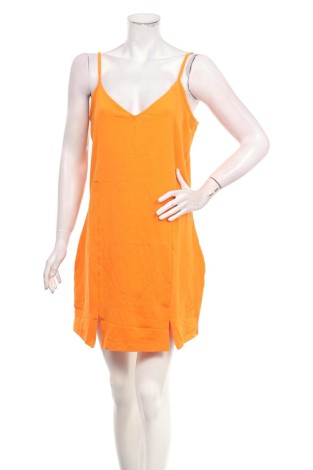 Rochie casual EVEN&ODD