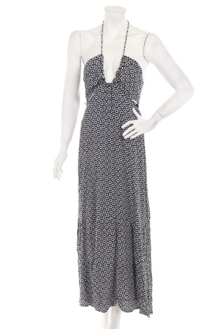 Rochie casual JENNYFER