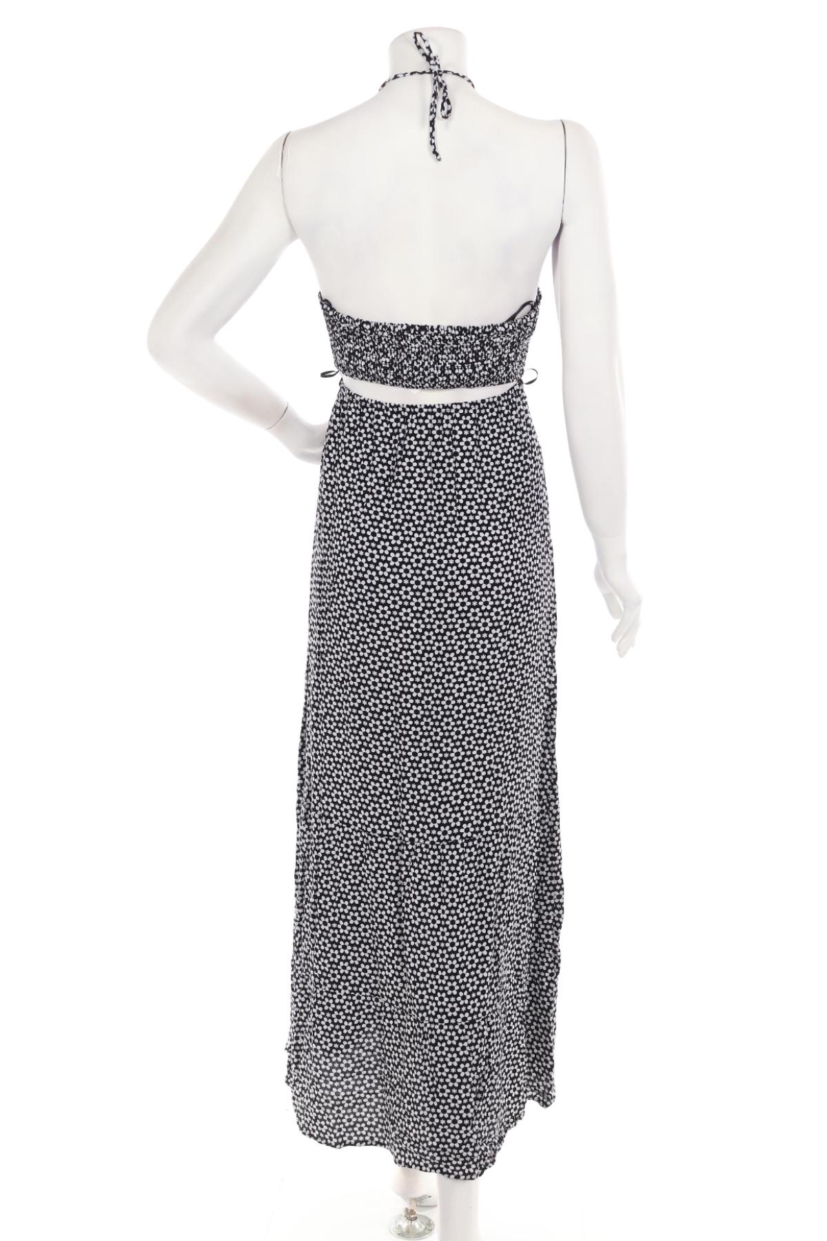 Ежедневна рокля JENNYFER2