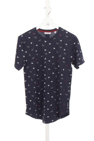 Tricou ONLY&SONS