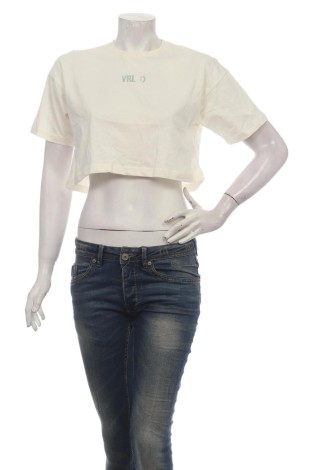 Tricou cu imprimeu VRL