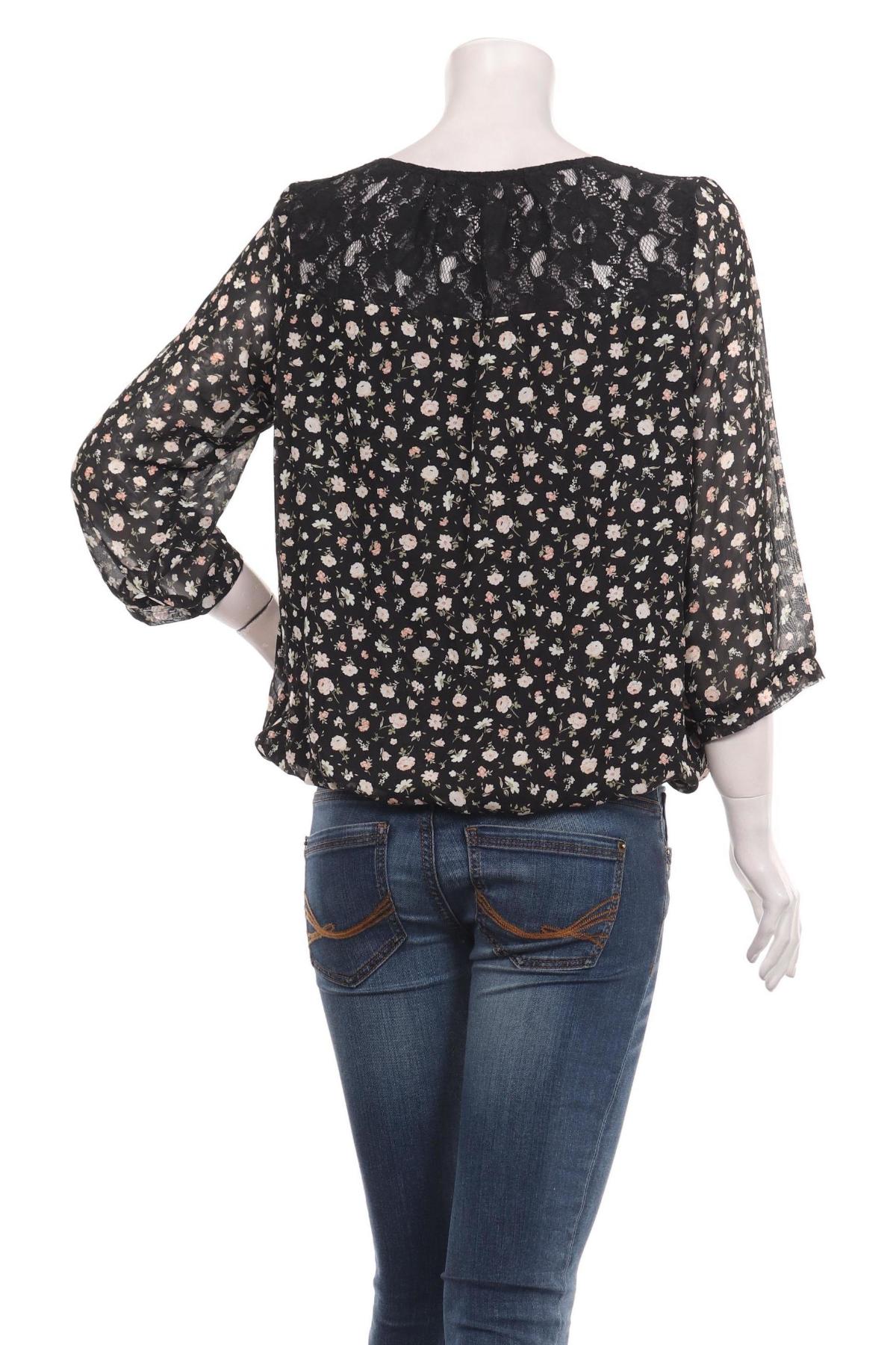 Блуза CLOCKHOUSE2