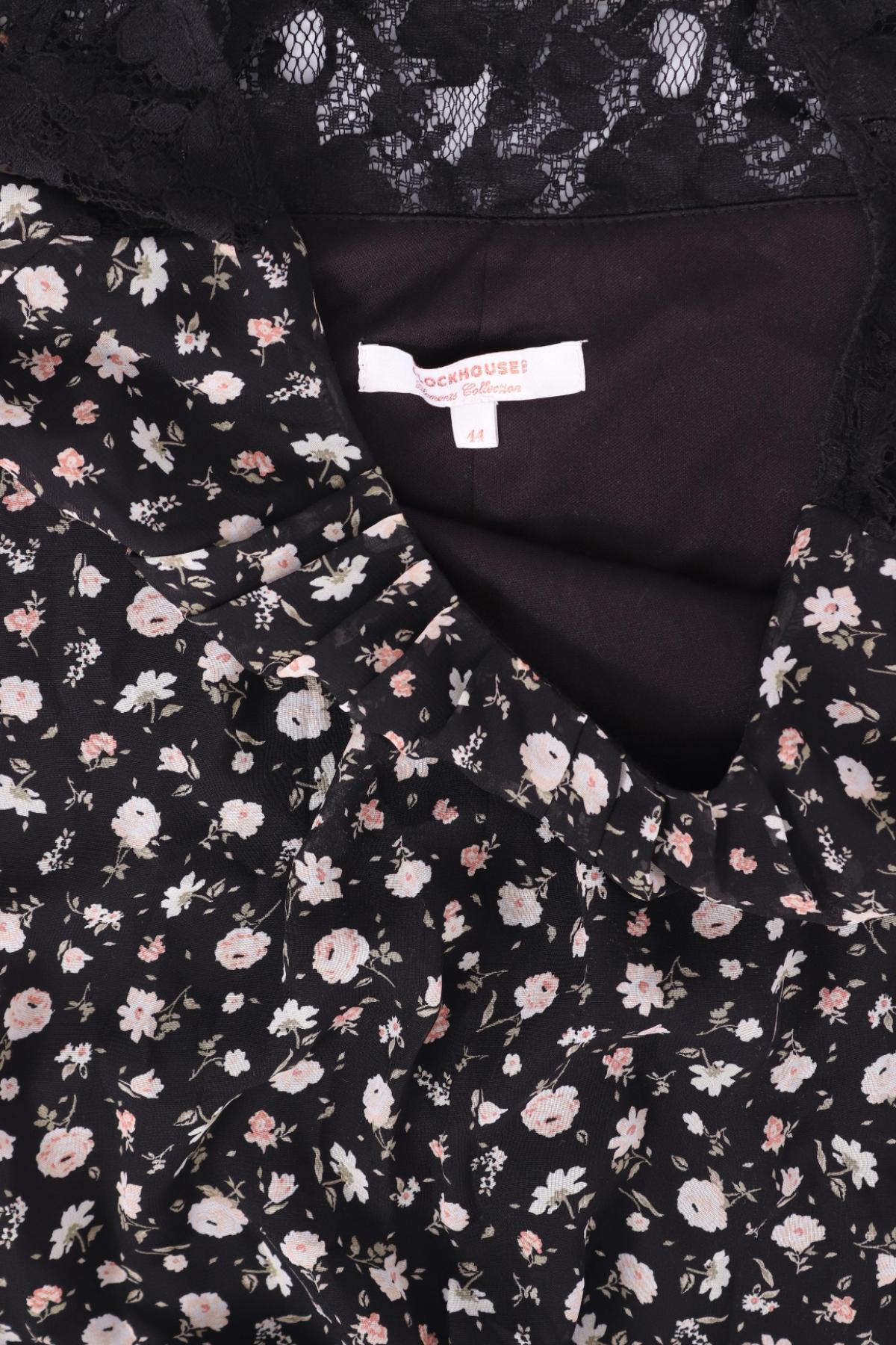 Блуза CLOCKHOUSE3