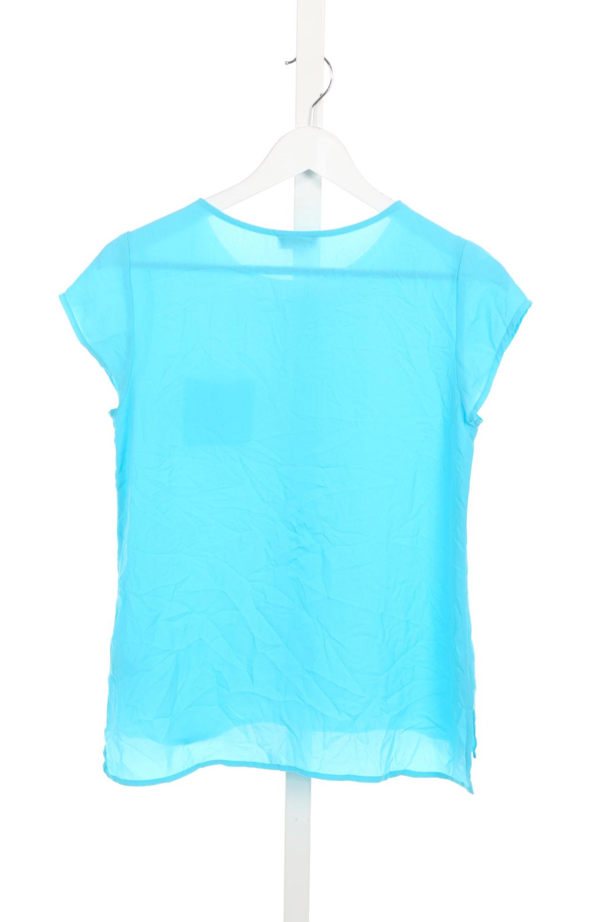 Блуза THE LIMITED2