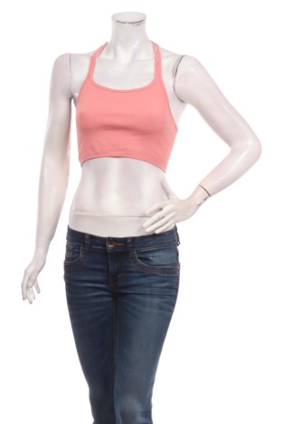 Maiou FOREVER 21