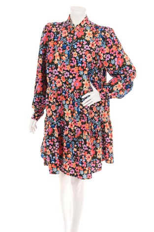Rochie casual ZIZZI