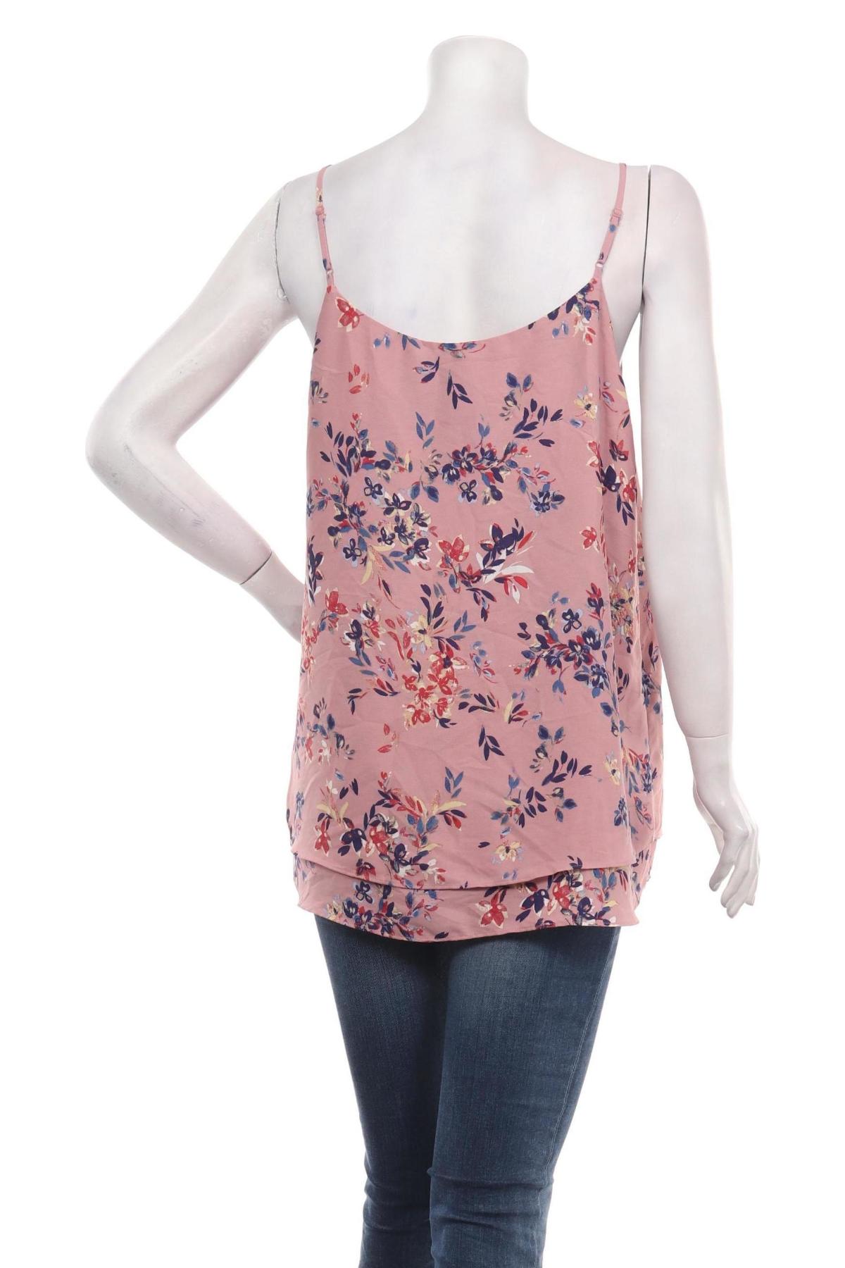 Потник ZAC&RACHEL2