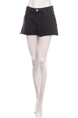 Blugi scurţi H&M