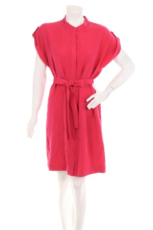 Rochie casual ANN TAYLOR