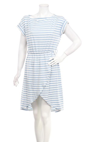Rochie casual NO NAME