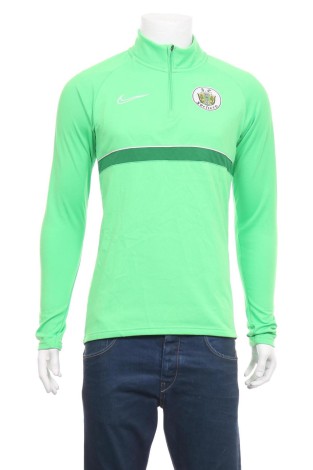 Bluză sport NIKE