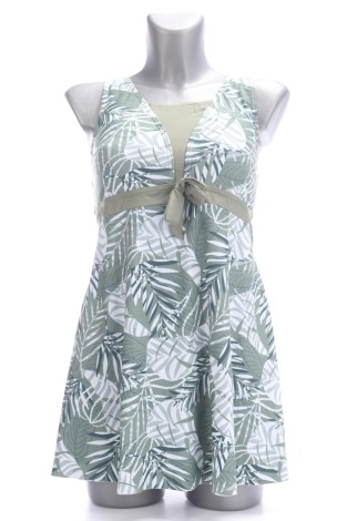 Costum de baie din 2 piese SHEIN