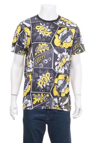 Tricou NO NAME