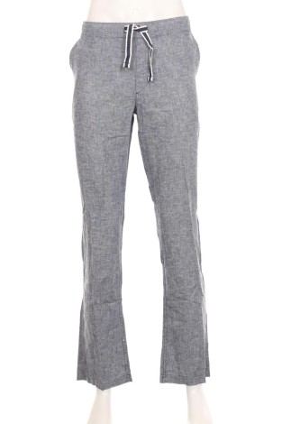 Pantalon LIVERGY