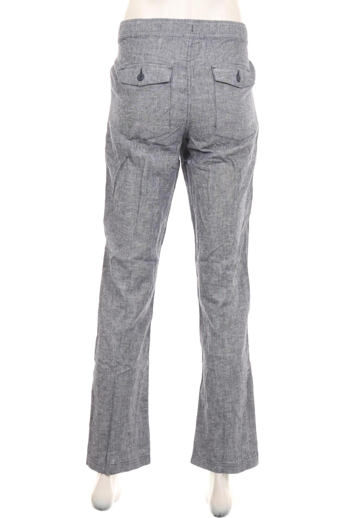 Панталон LIVERGY2