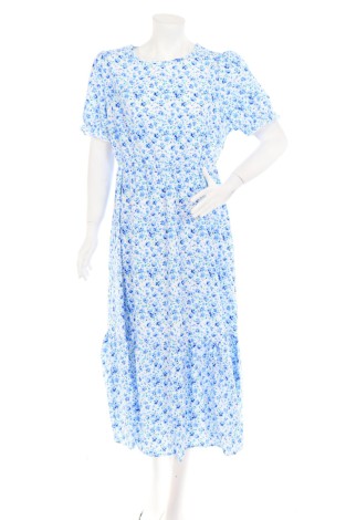 Rochie casual SHEIN