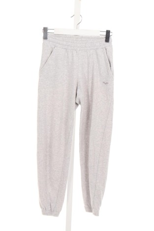 Pantalon sport H2O