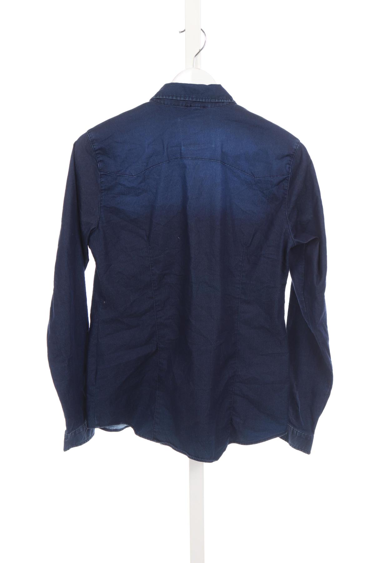 Риза KAREN BY SIMONSEN2