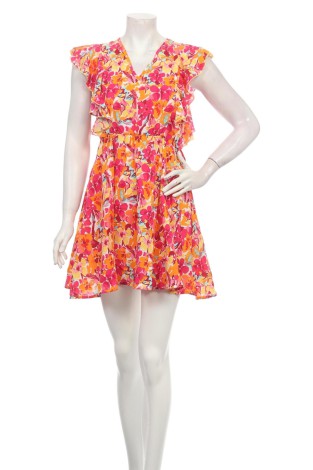 Rochie casual SHEIN