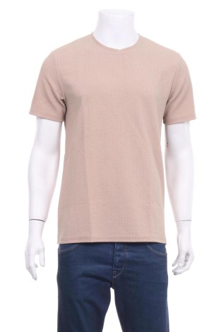 Tricou SHEIN