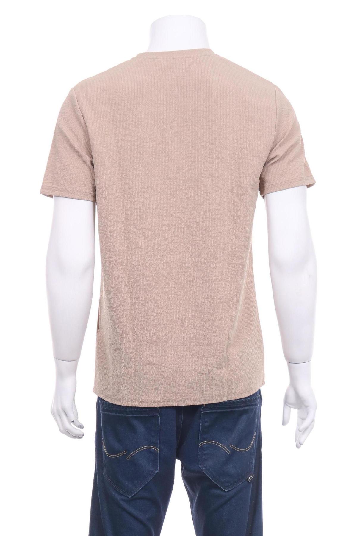 Тениска SHEIN2