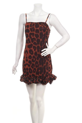 Rochie casual SHEIN
