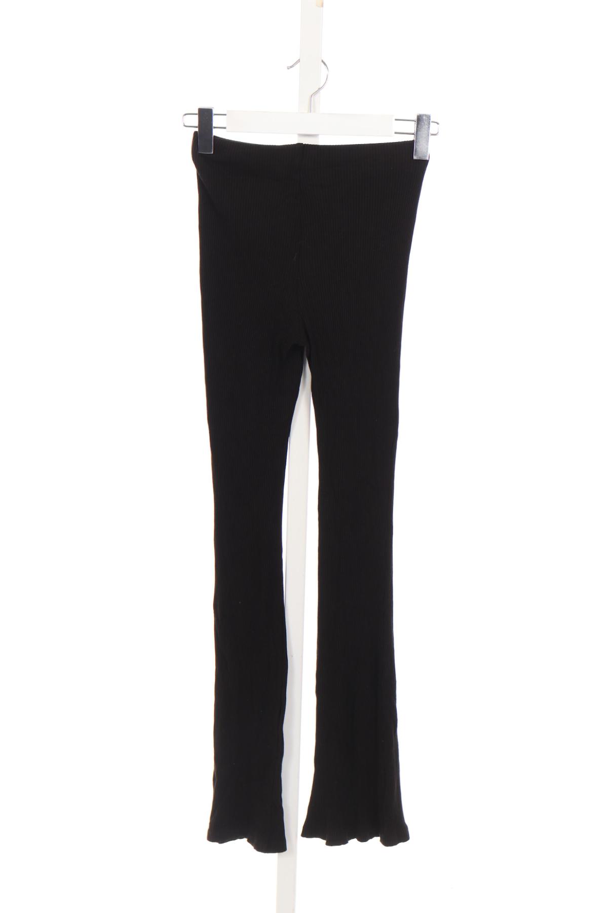 Панталон H&M2