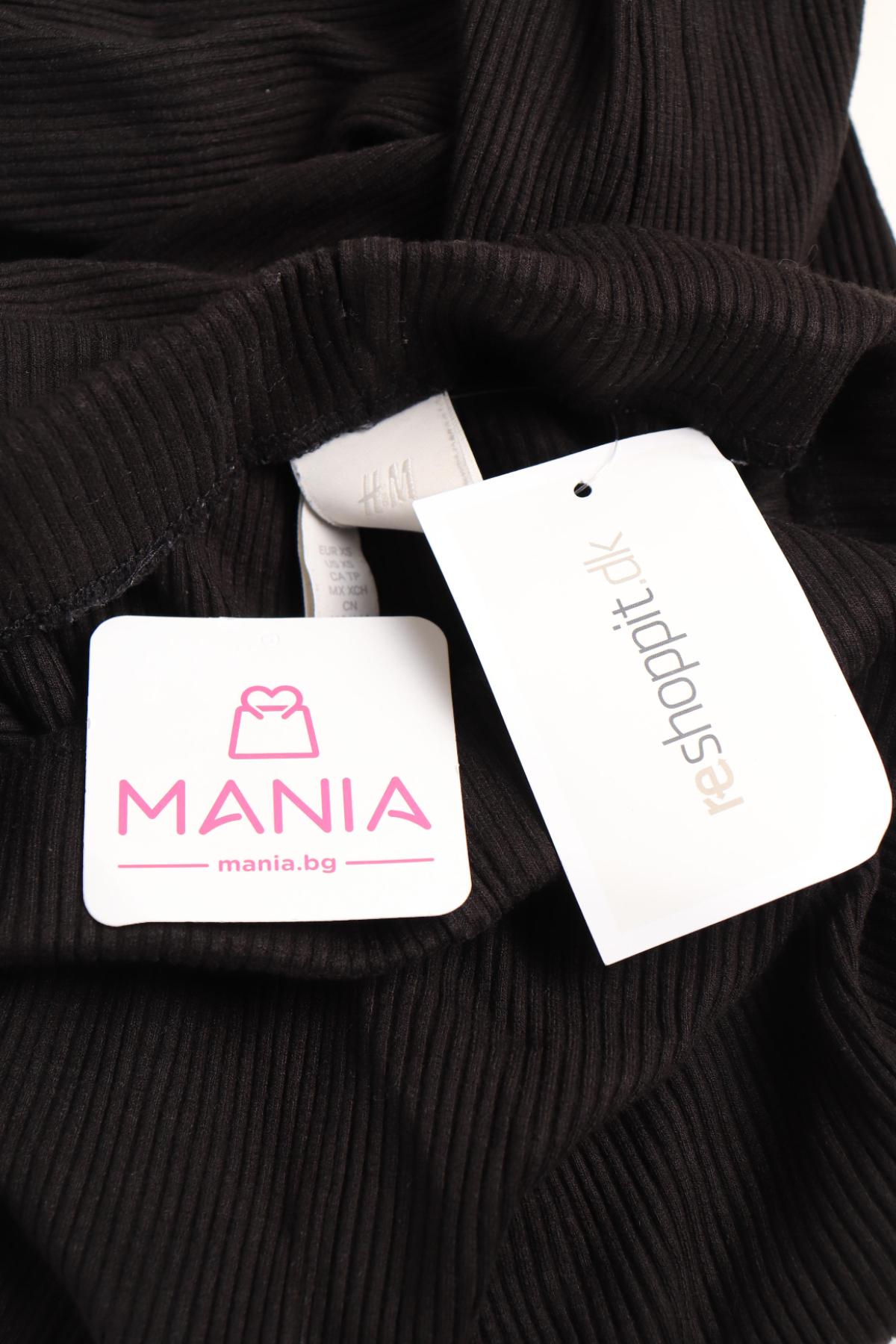 Панталон H&M3