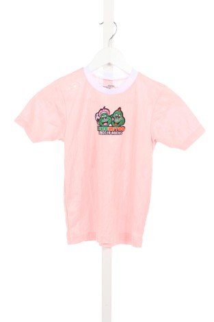Tricou copii XARA