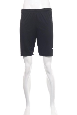 Pantaloni scurţi sport PUMA
