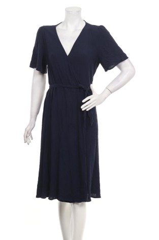 Rochie casual PROMOD
