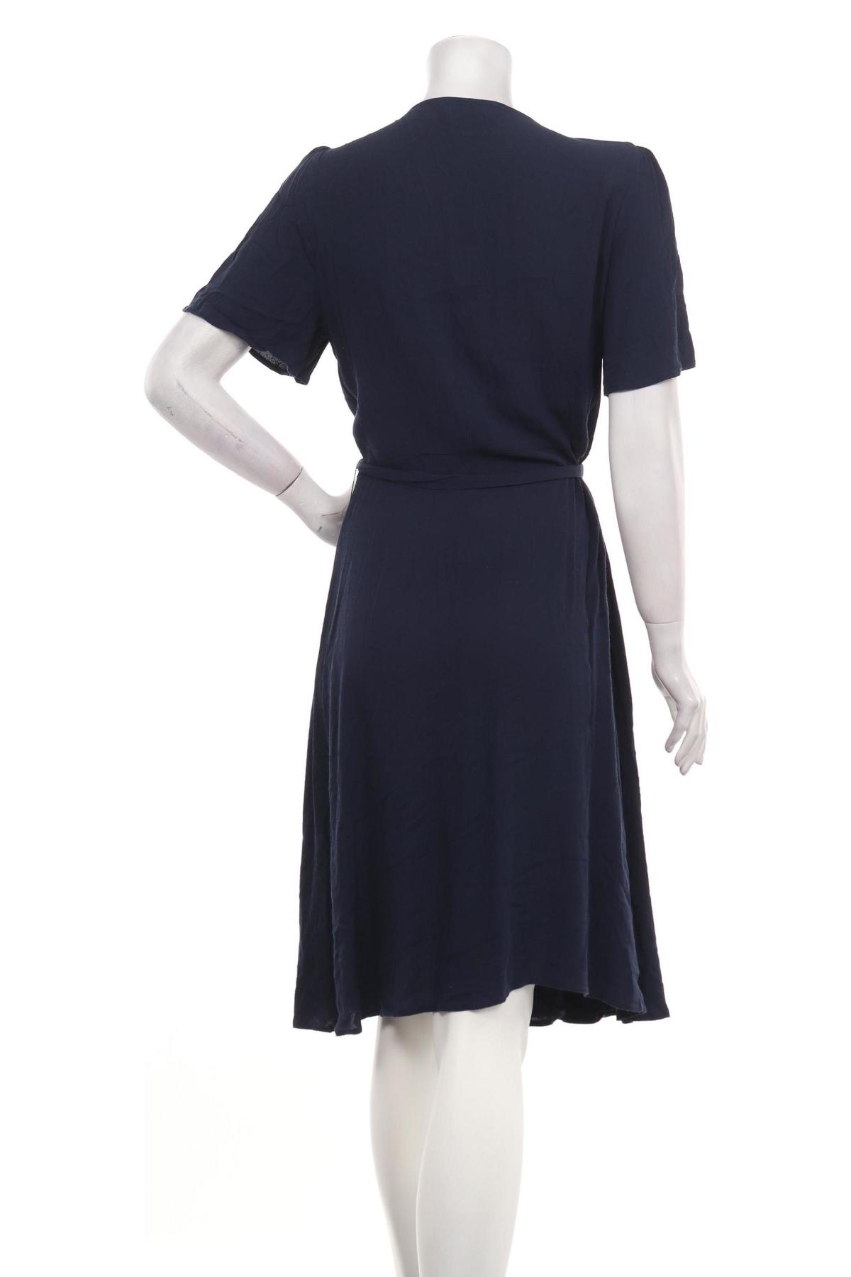 Ежедневна рокля PROMOD2