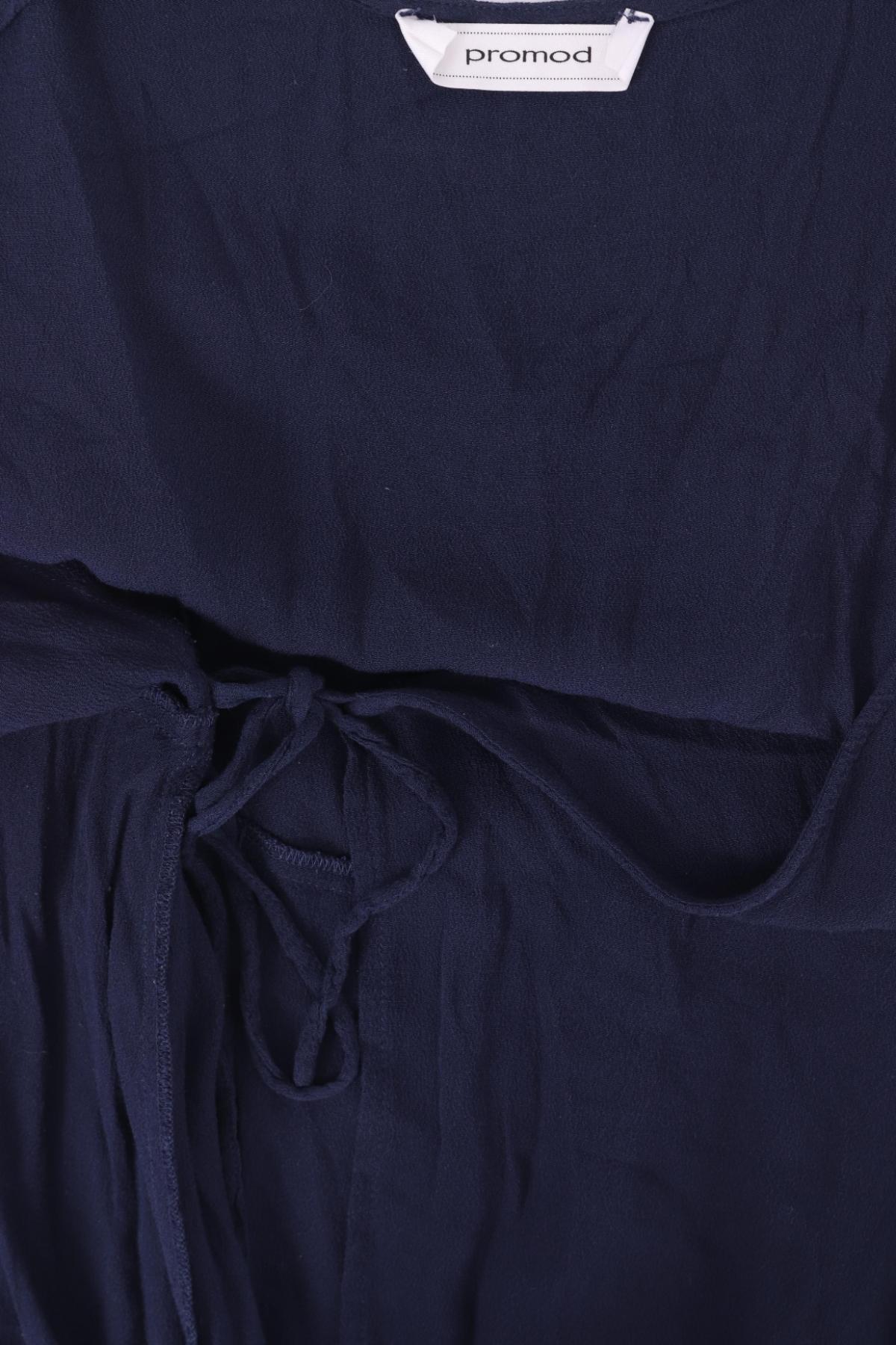 Ежедневна рокля PROMOD3