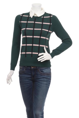 Bluză VERO MODA