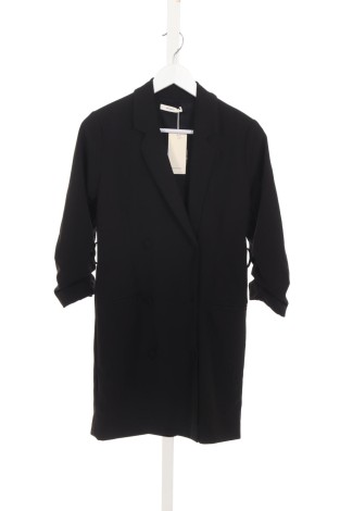 Rochie casual RESERVED
