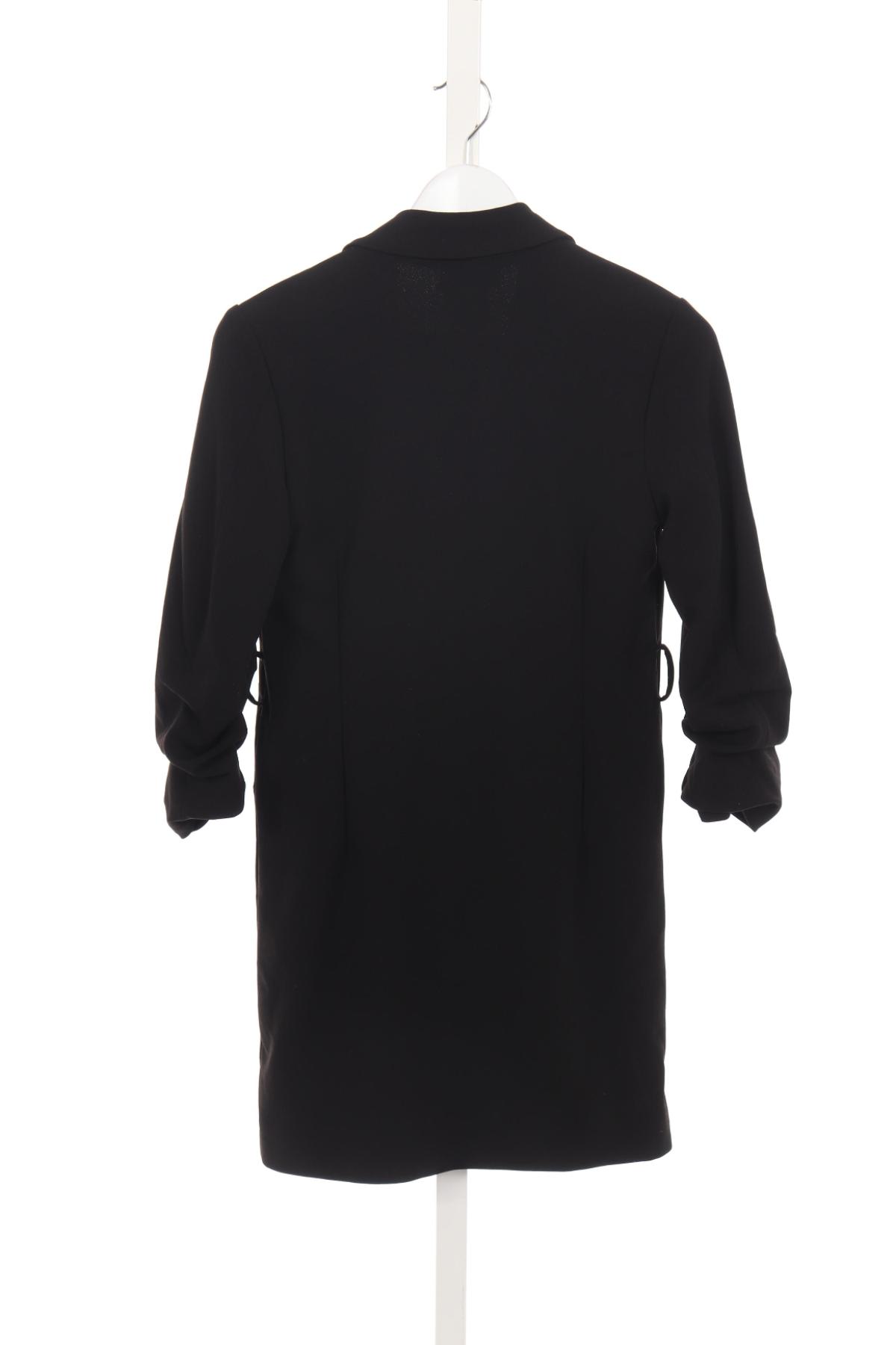 Ежедневна рокля RESERVED2