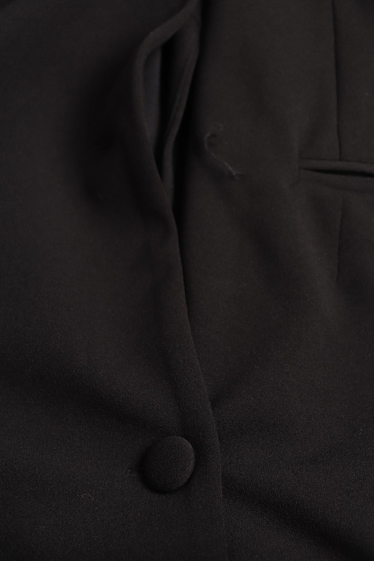 Ежедневна рокля RESERVED4