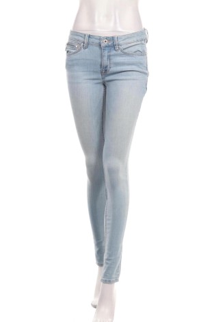 Blugi elastici TOM TAILOR