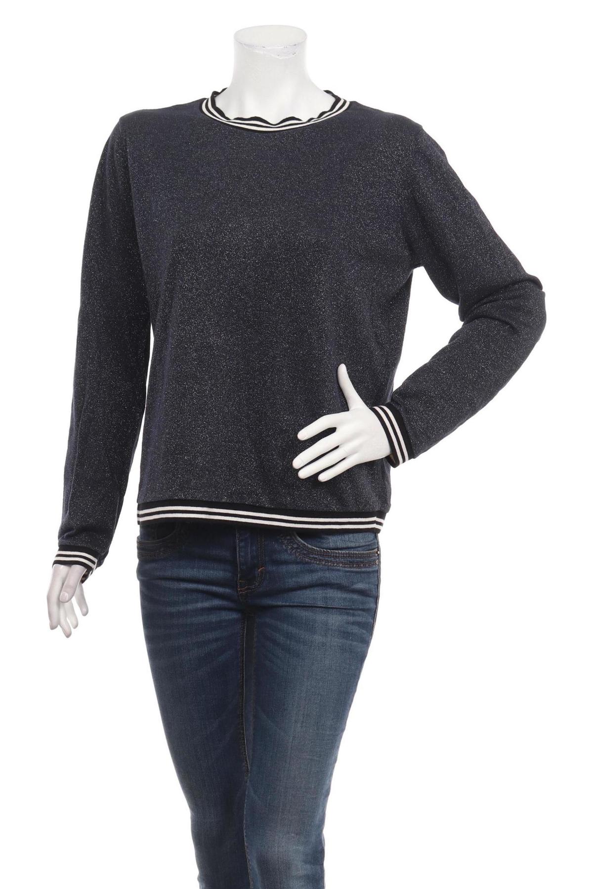 Пуловер NEO NOIR1