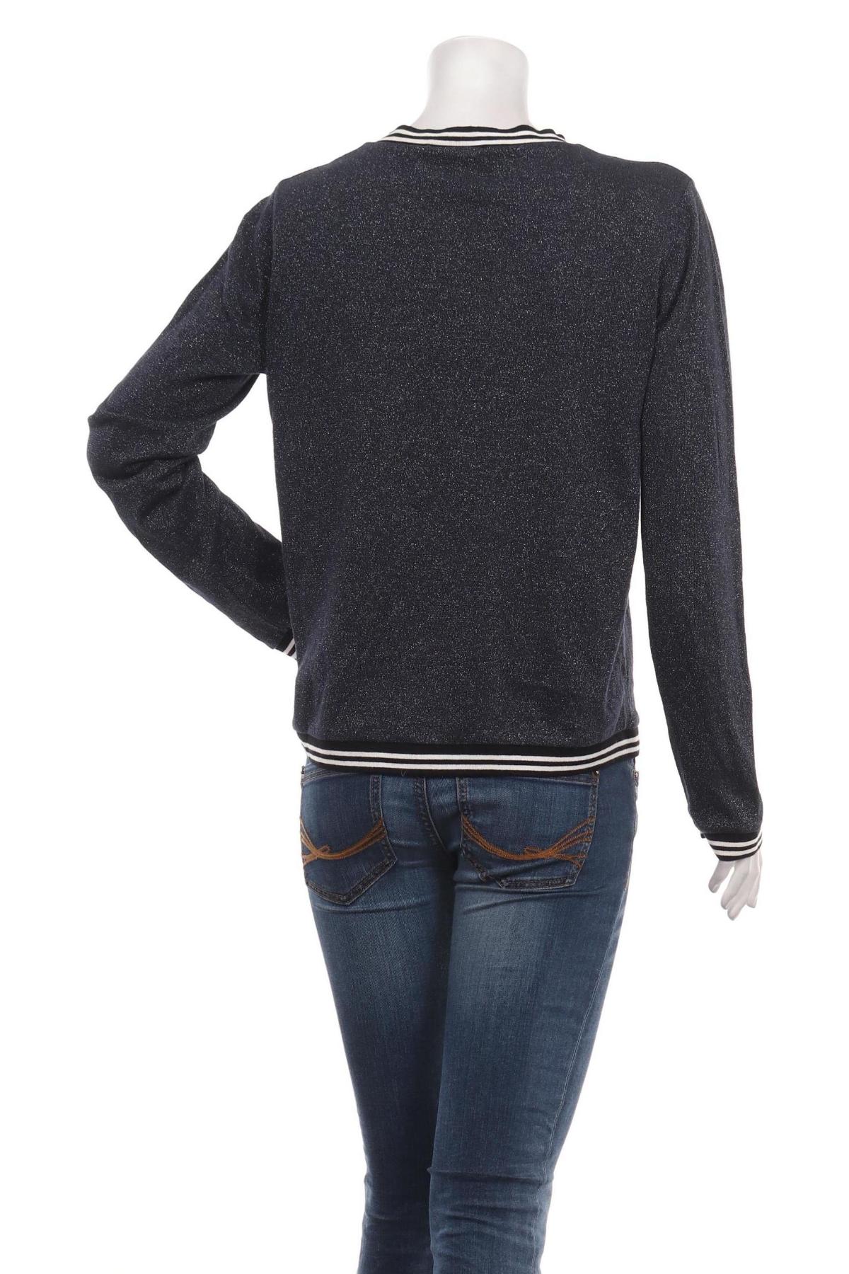 Пуловер NEO NOIR2