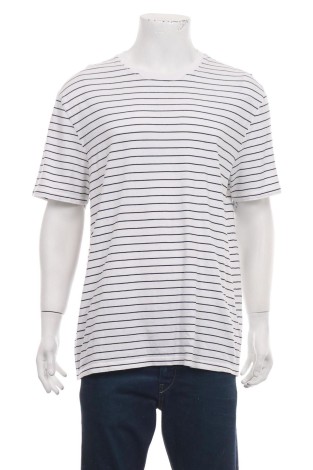 Tricou C&A