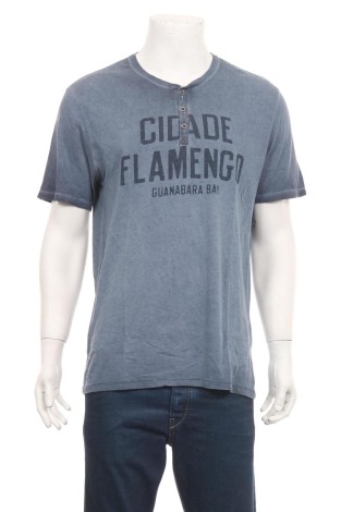 Tricou ANGELO LITRICO