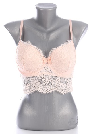 Sutien HUNKEMOLLER